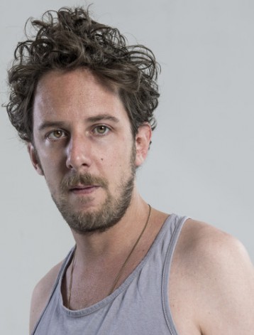 Marian Meder Marian Meder