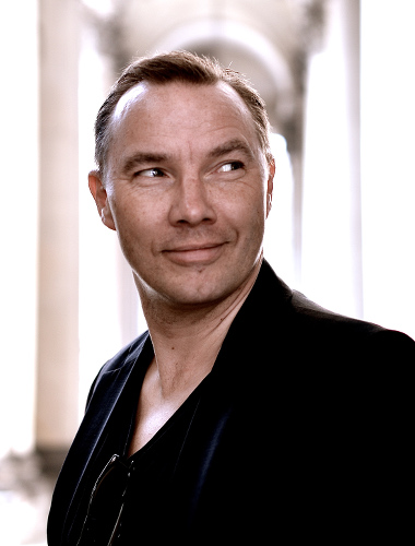 André Röhner