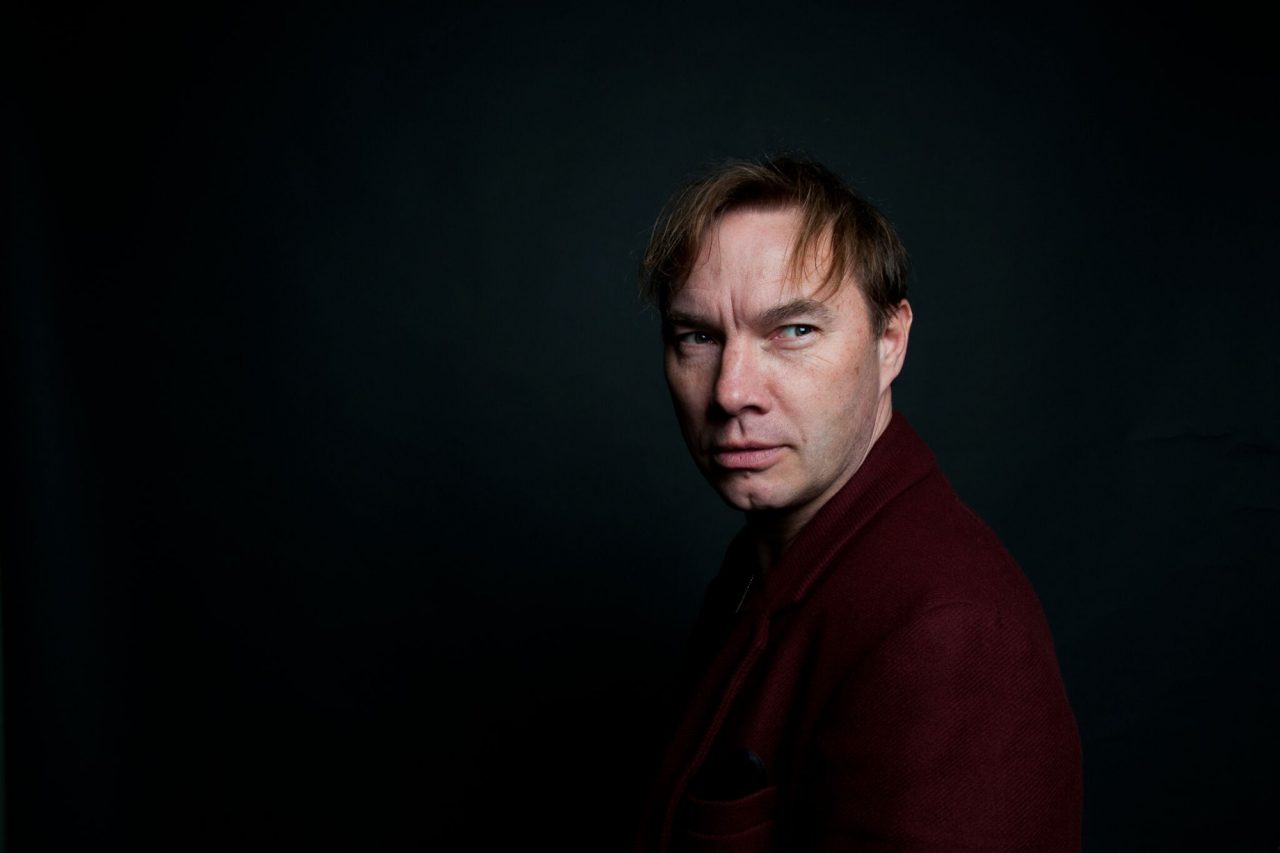 Jochen Mittenzwey