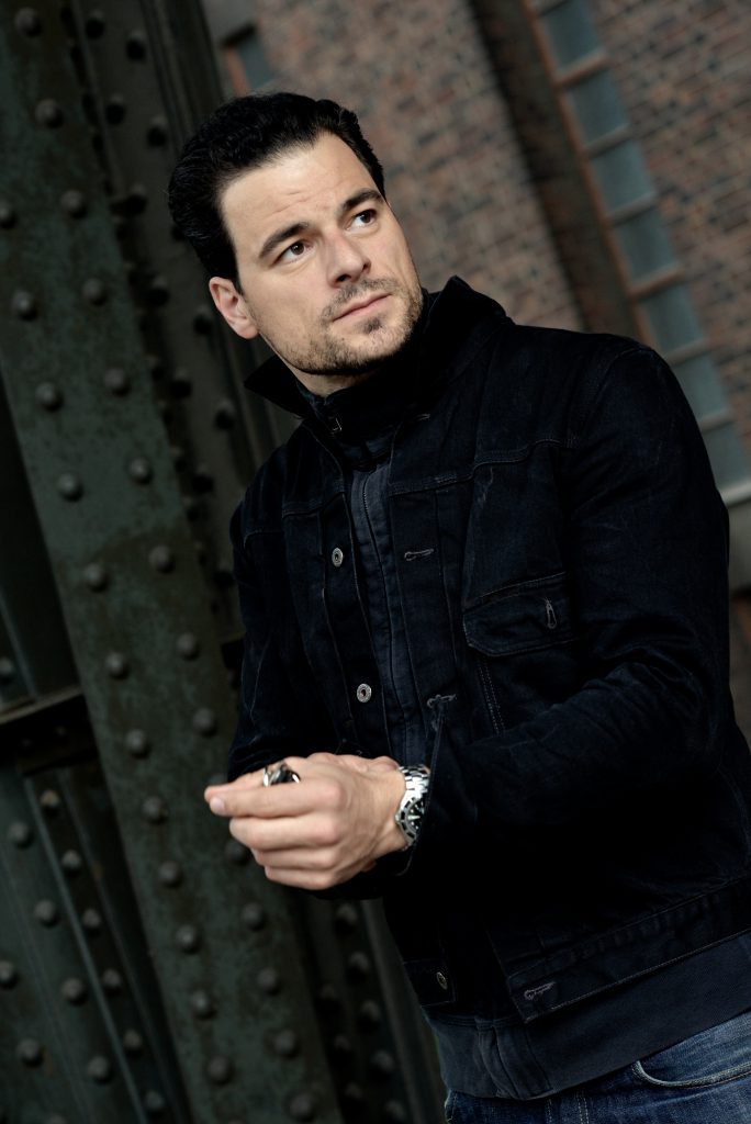andre rГ¶hner andre rГ¶hner