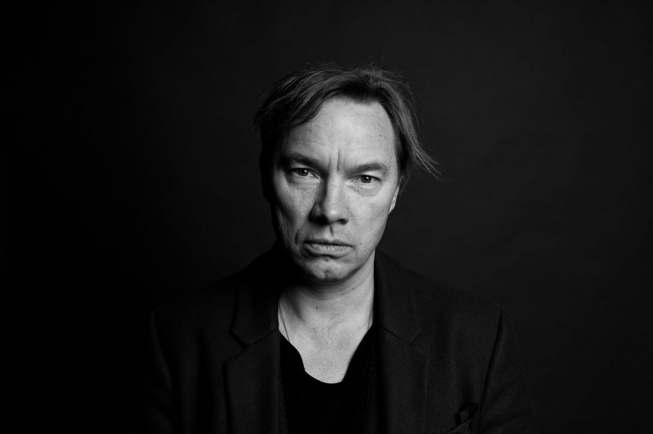 Jochen Mittenzwey