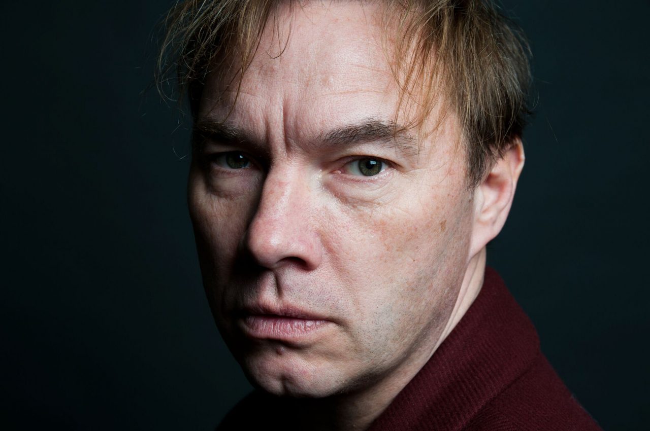 Jochen Mittenzwey
