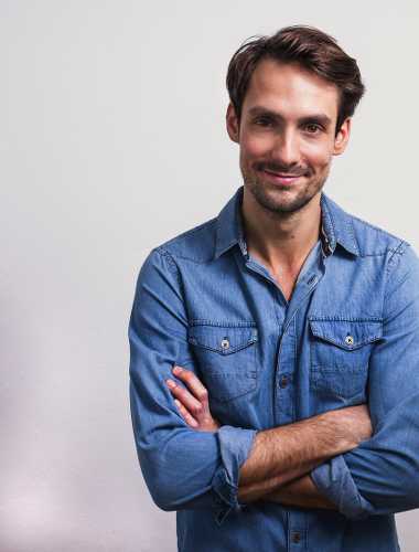 Dario Spoto