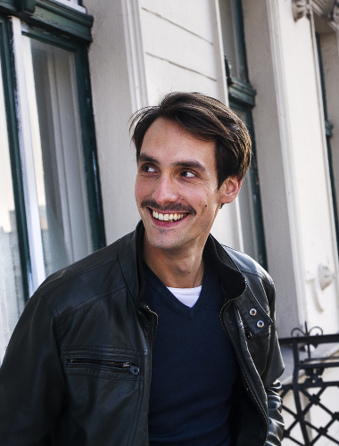 Dario Spoto