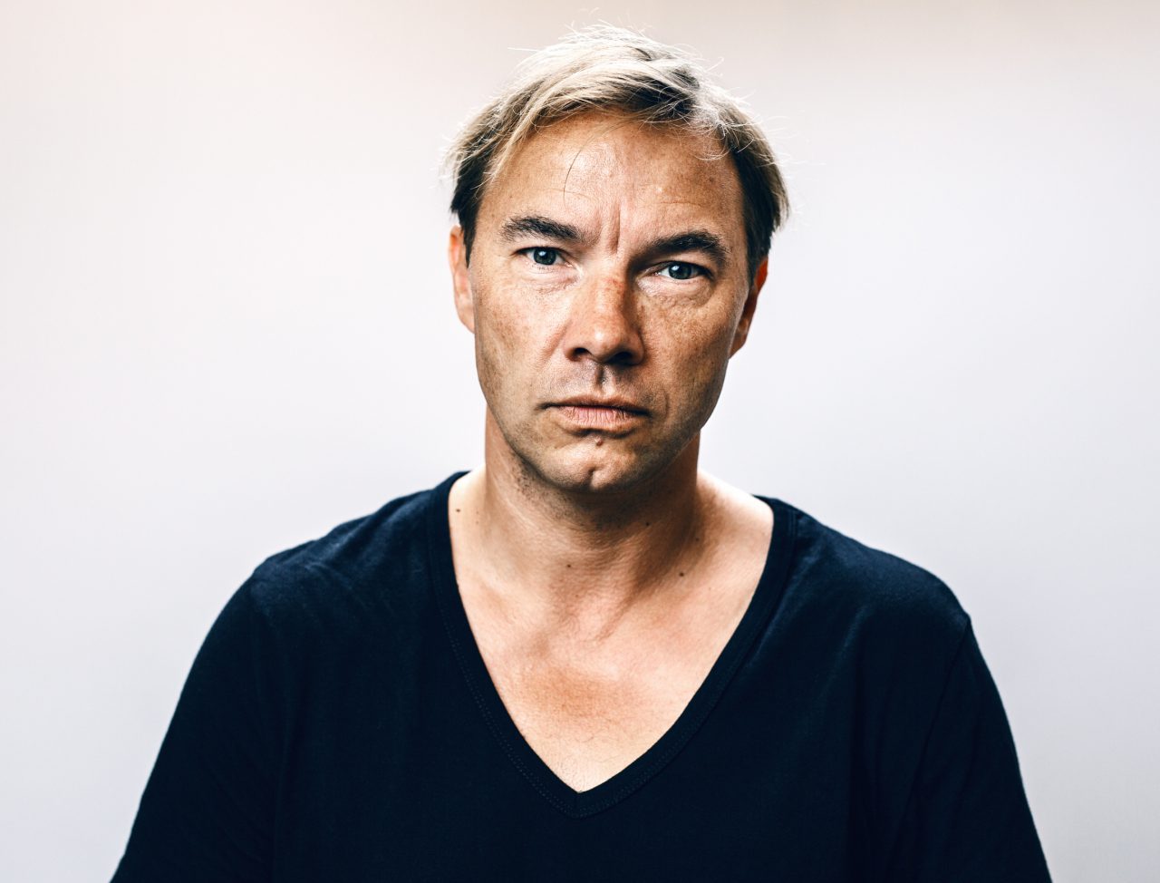 Jonas Friedrich
