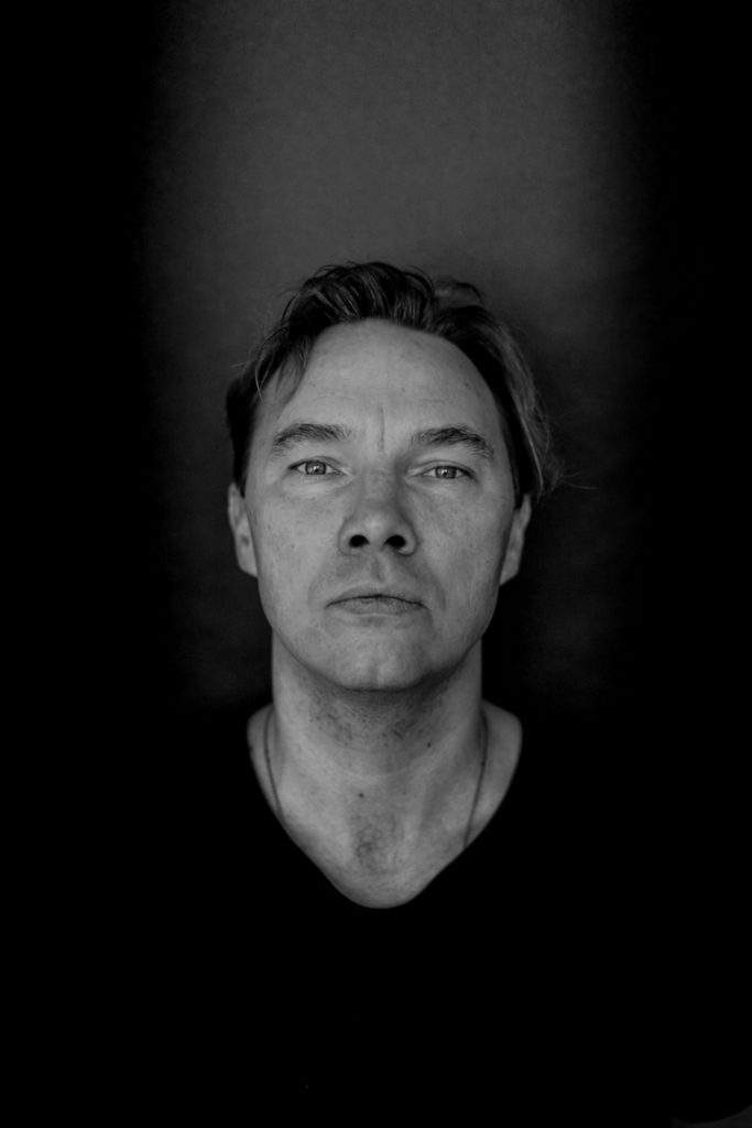 Max Sonnenschein