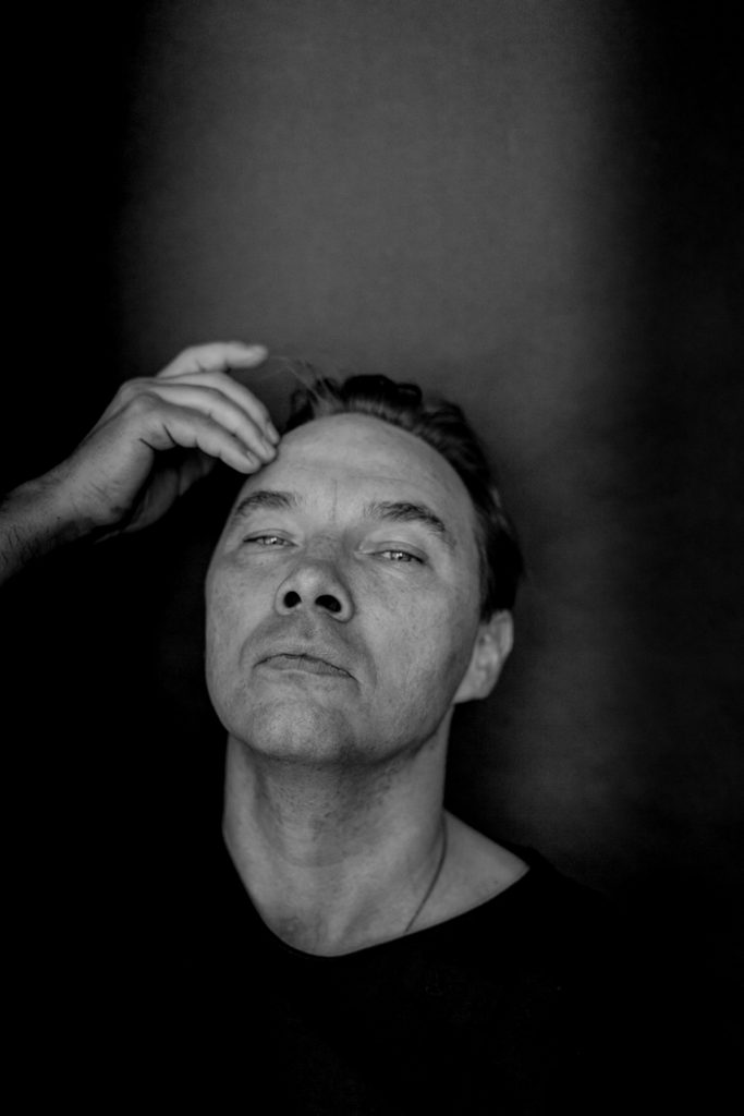Max Sonnenschein