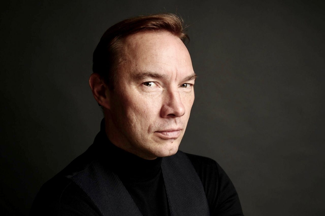 Jochen Mittenzwey