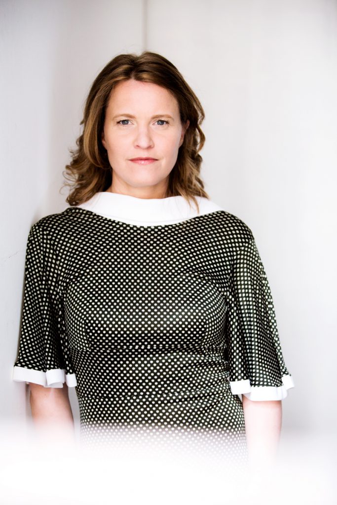 Meike Kenn