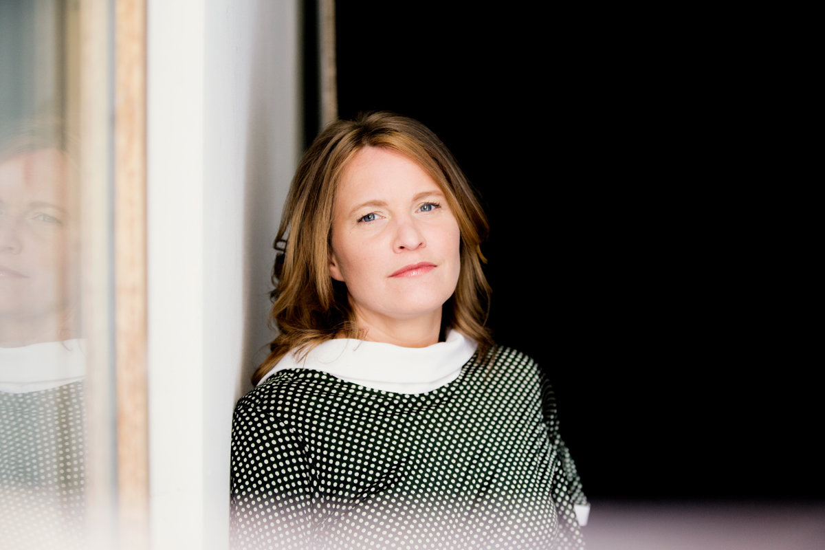 Meike Kenn
