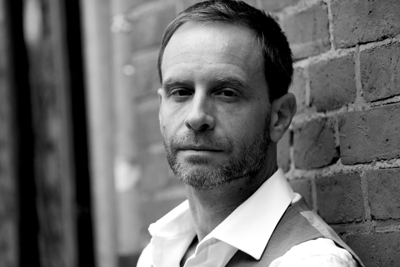Lukas Rotter