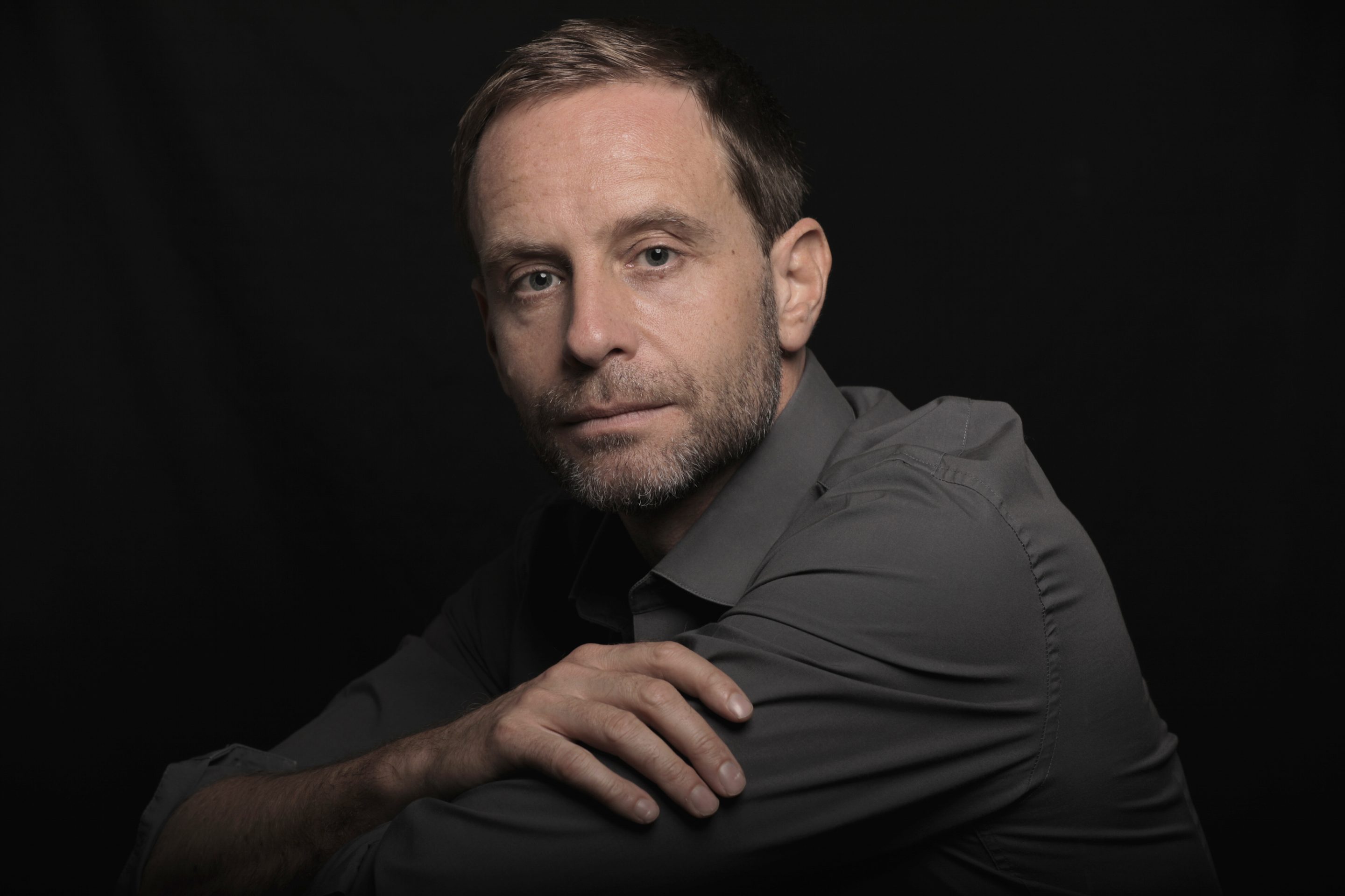 Julian Weigend Julian Weigend