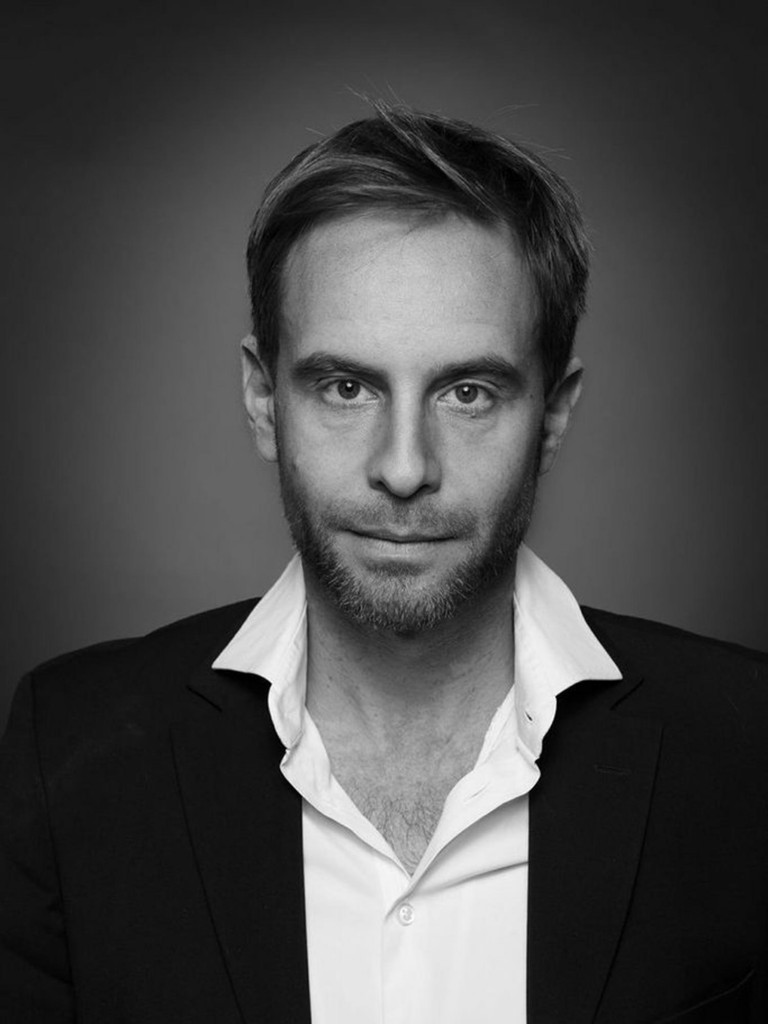 Stefan Schäfer