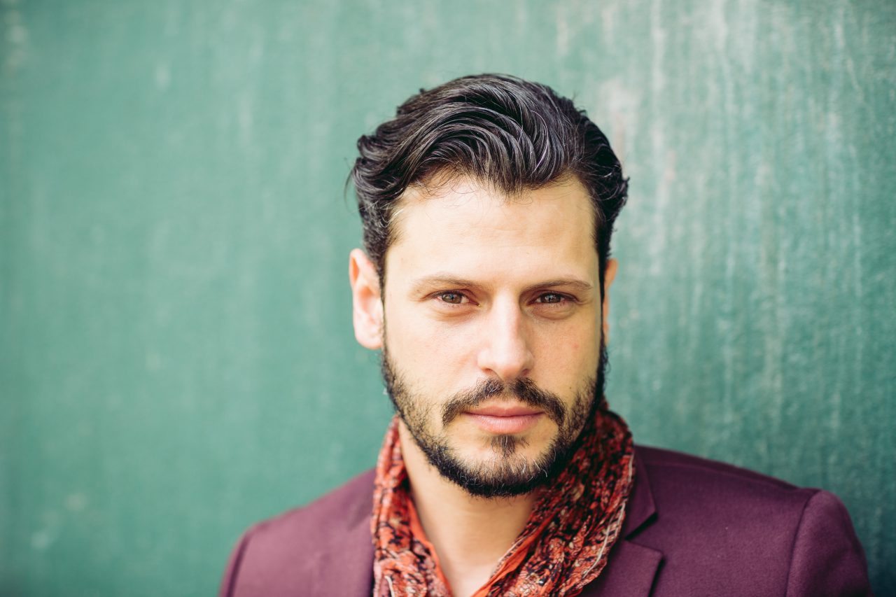 Chris Nolte-Kuhlmann
