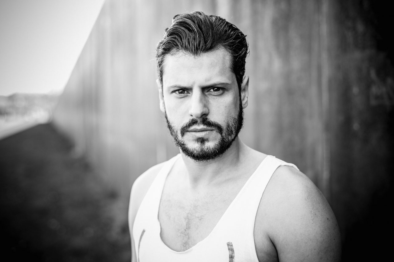 Chris Nolte-Kuhlmann