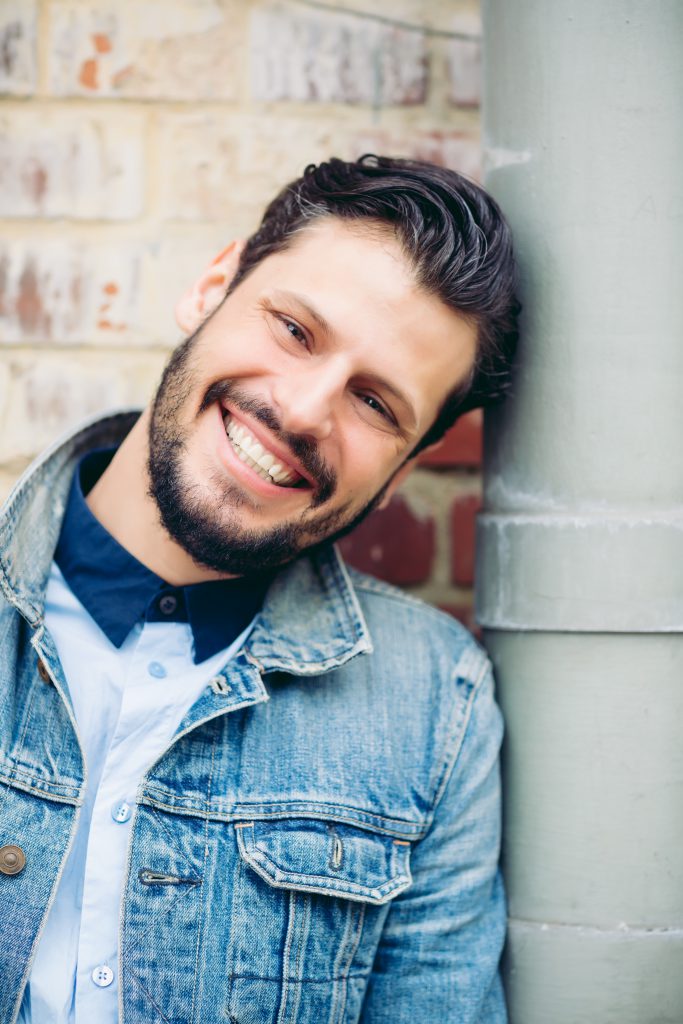 Chris Nolte-Kuhlmann