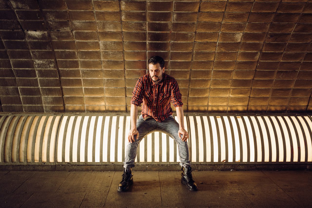 Chris Nolte-Kuhlmann