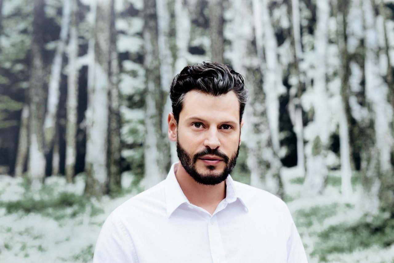 Chris Nolte-Kuhlmann