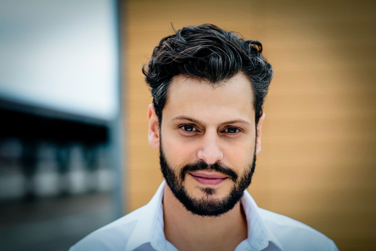 Chris Nolte-Kuhlmann