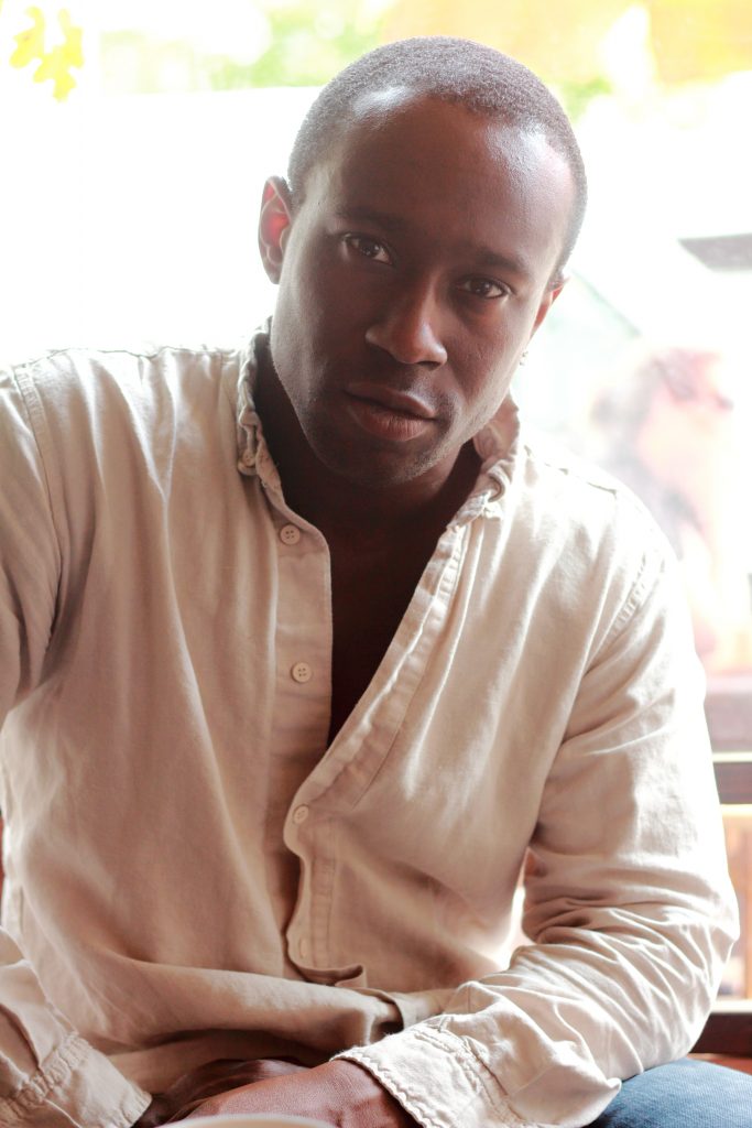 Marco Fechner