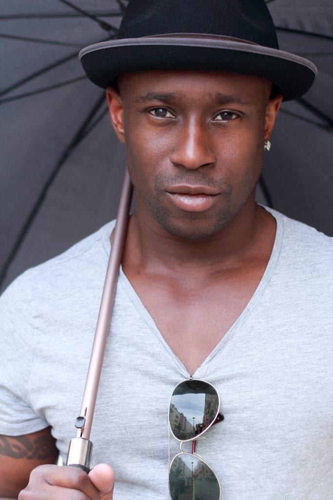 Marco Fechner