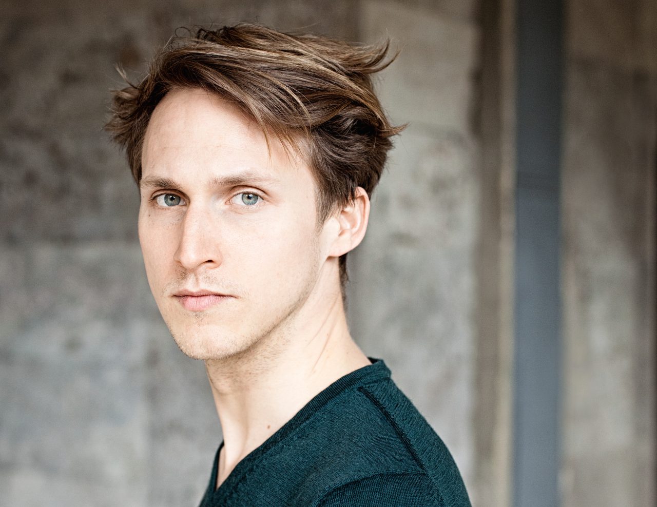 Christopf Mannhardt