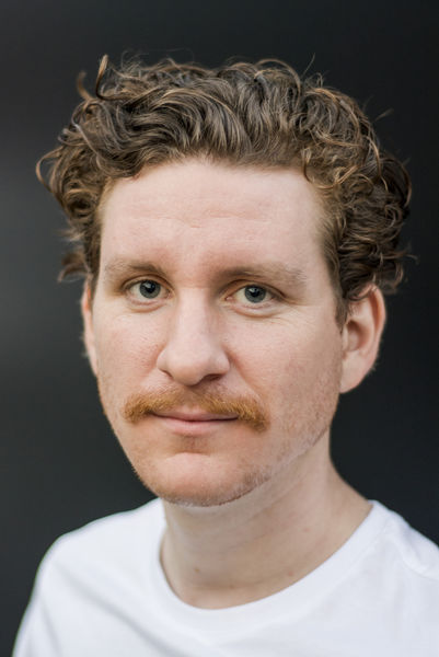 Benjamin-Lew Klon