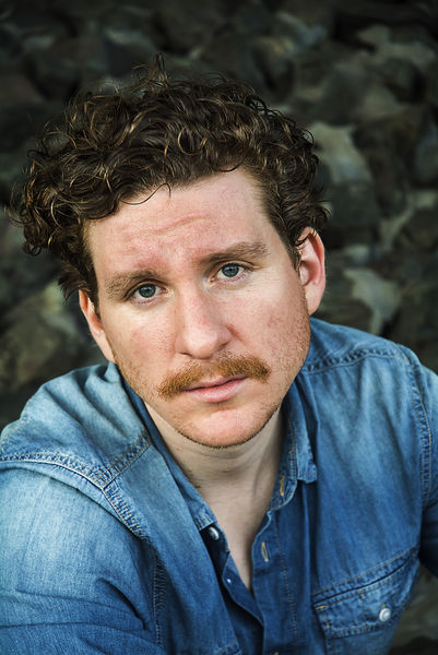 Benjamin-Lew Klon