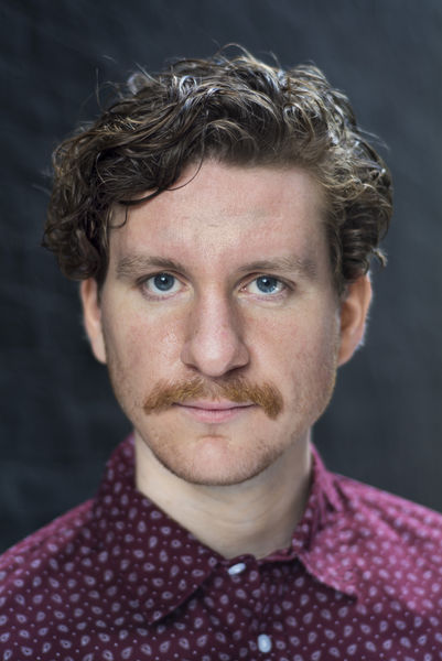 Benjamin-Lew Klon