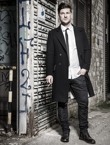 Boris Lajos / T&T