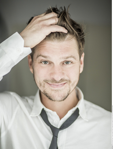 Boris Lajos / T&T