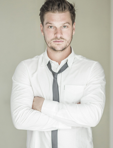 Boris Lajos / T&T