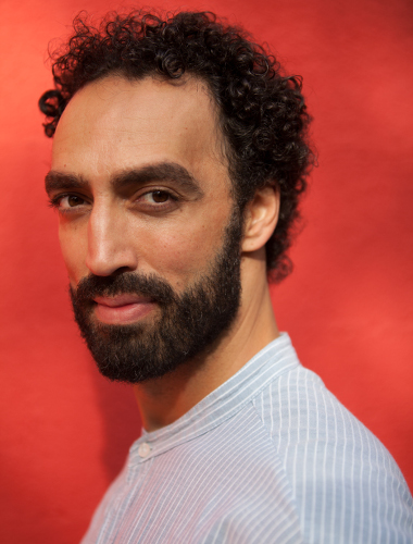Marco del Pra