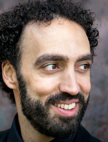 Marco del Pra