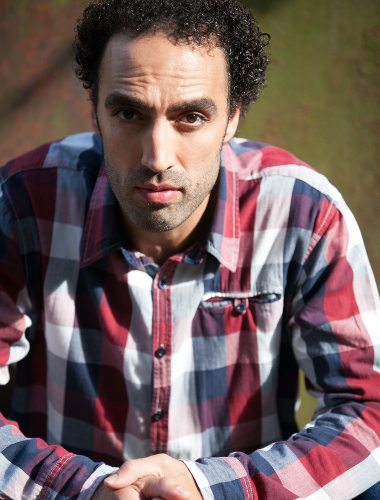 Marco del Pra
