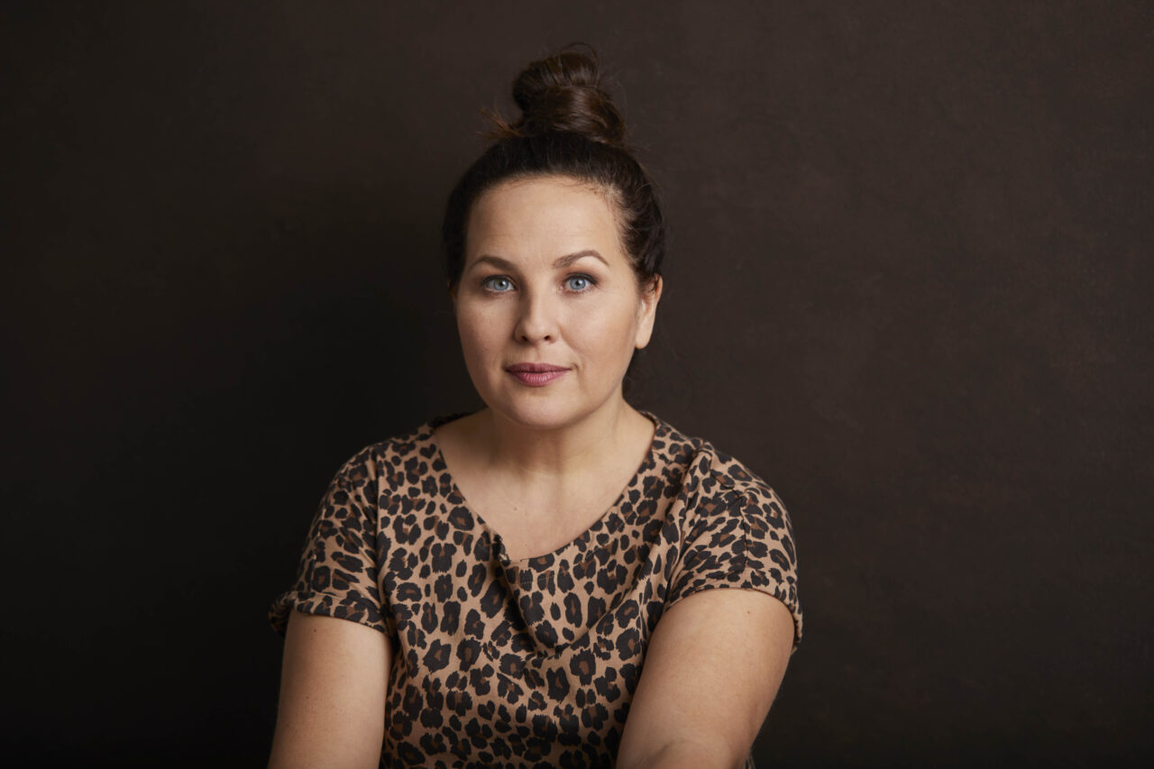 Steffi Henn