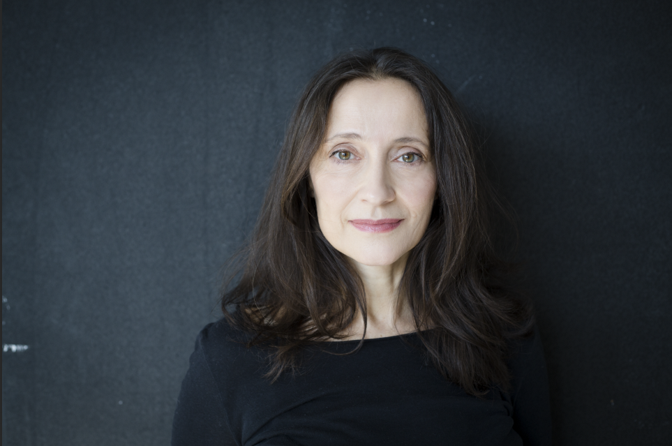 Meike Kenn