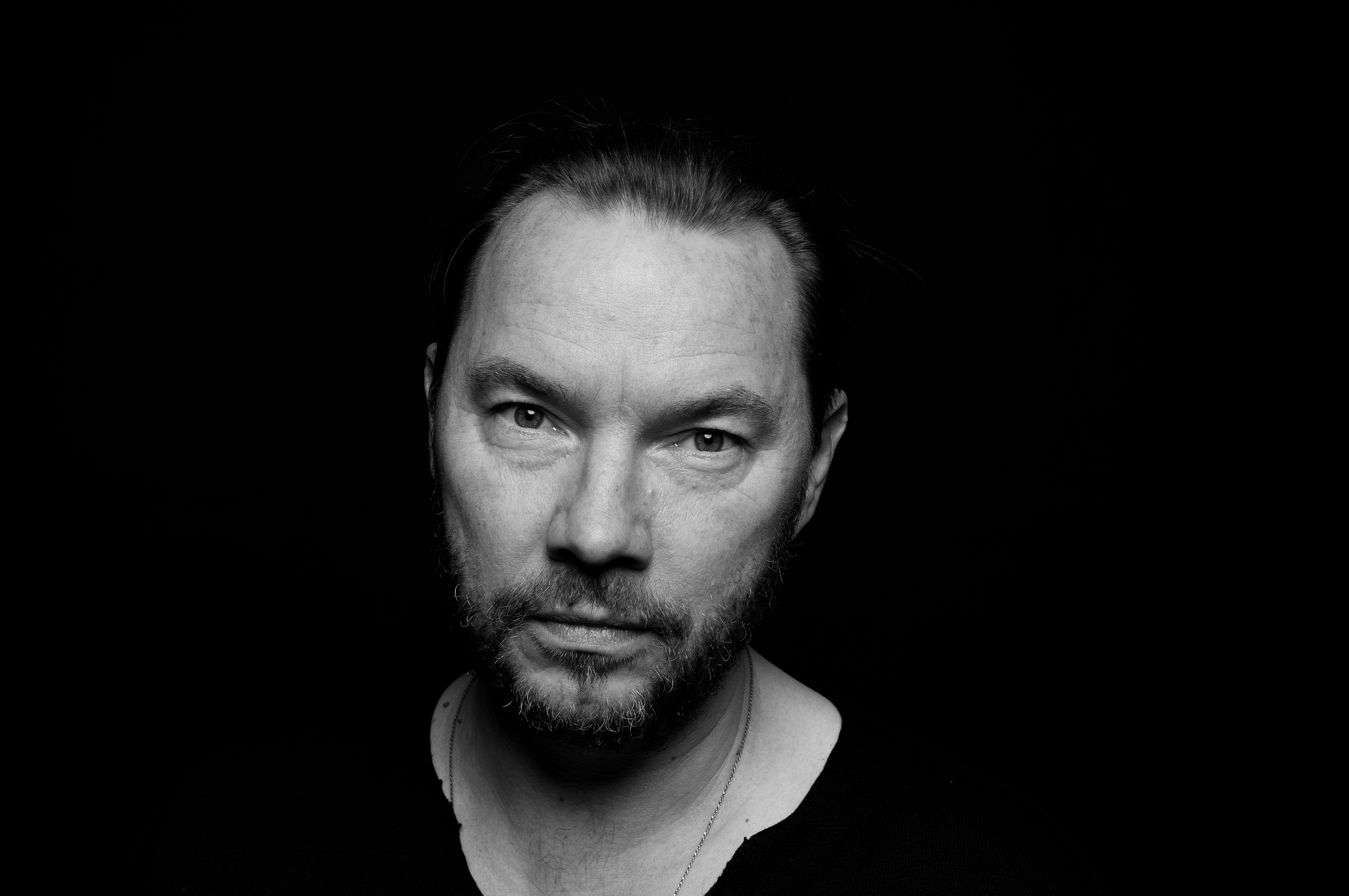 Jochen Mittenzwey