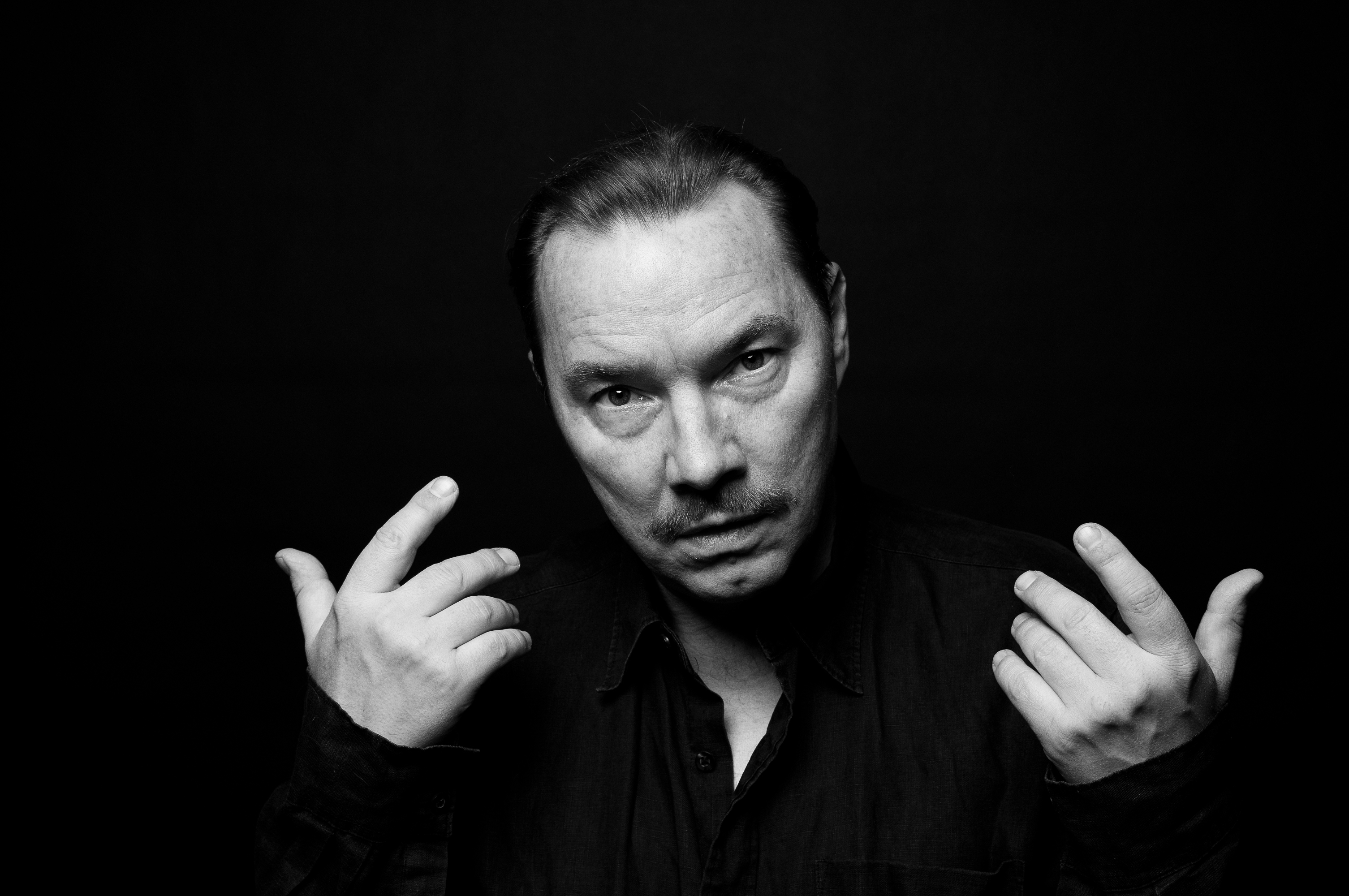 Jochen Mittenzwey