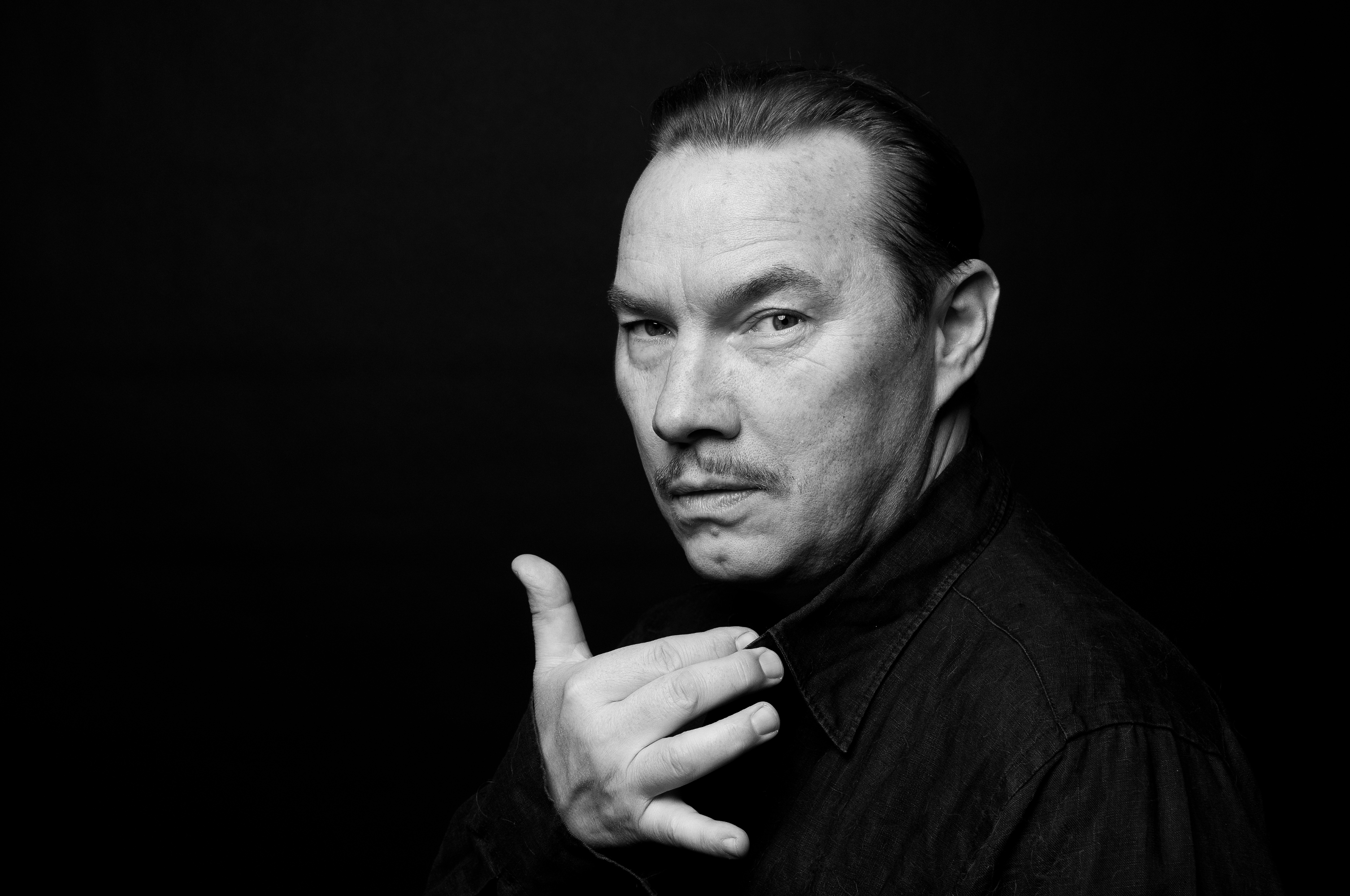Jochen Mittenzwey