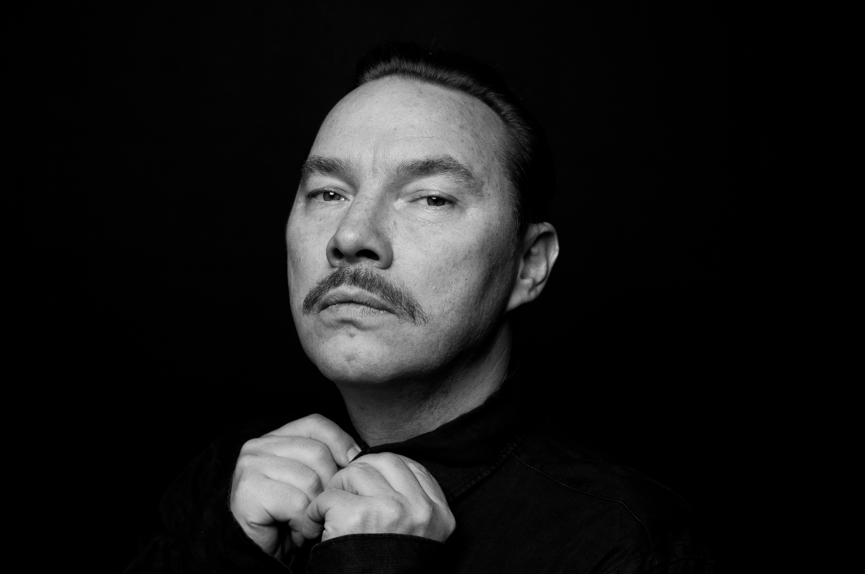 Jochen Mittenzwey