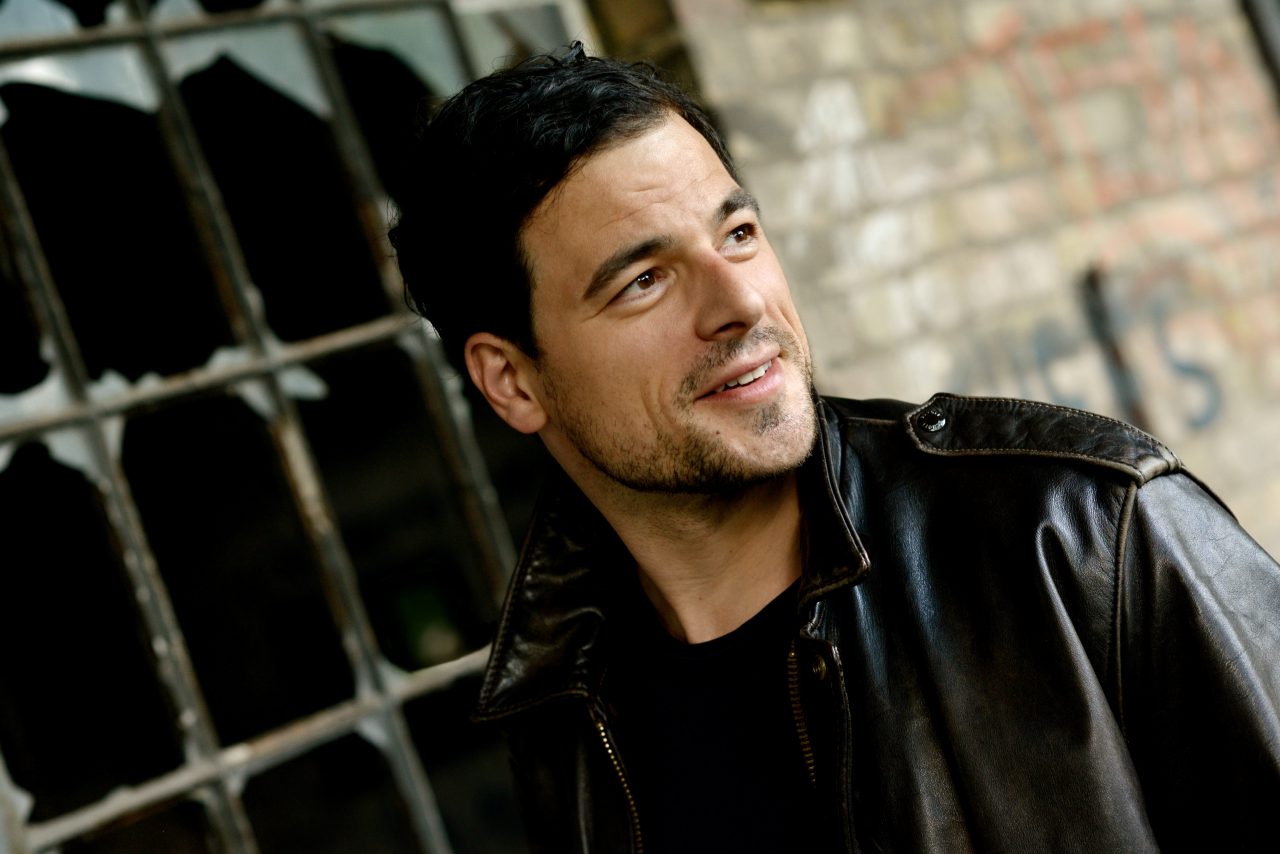 André Röhner