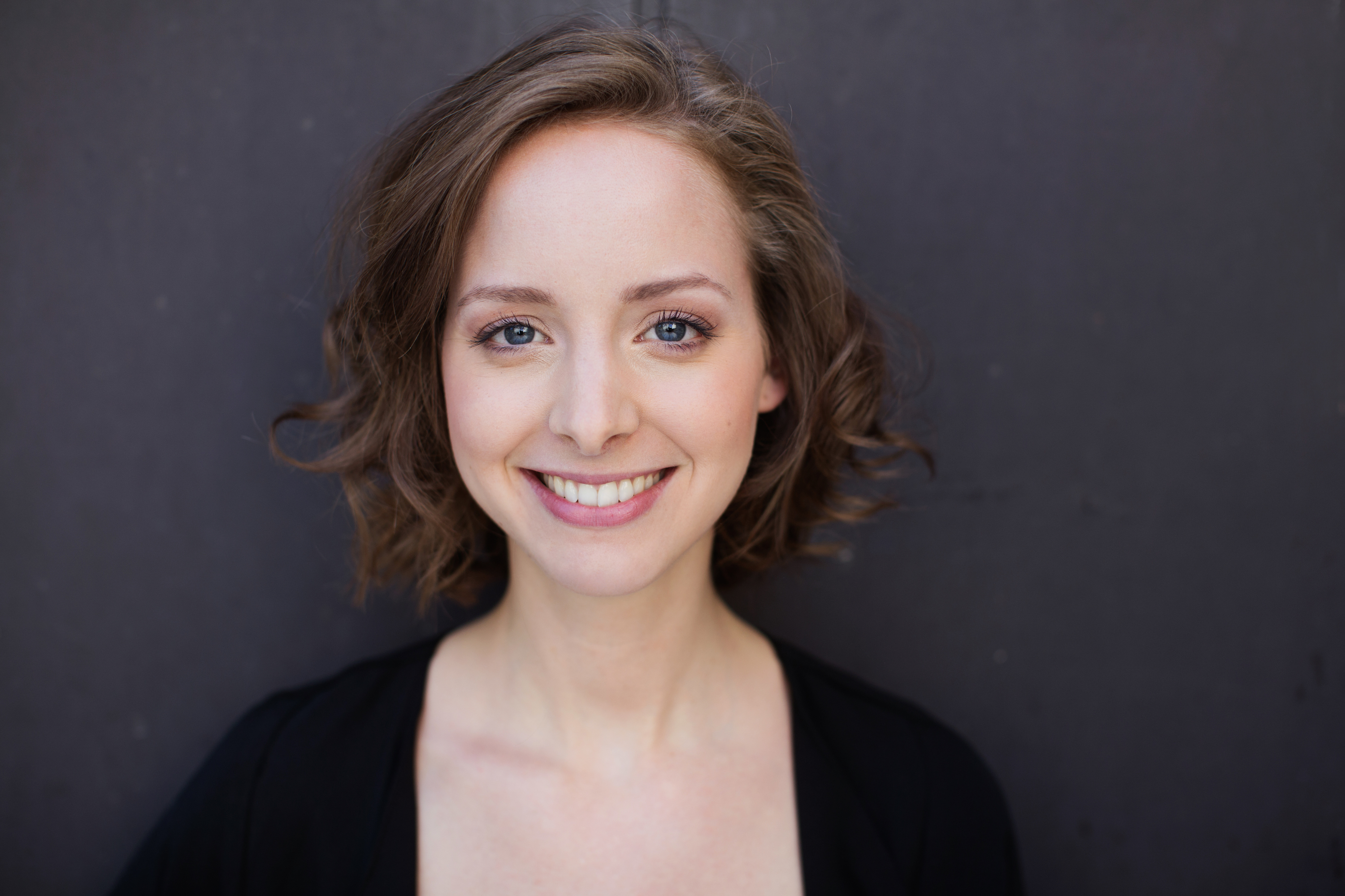 Б линке. Марвин линке оствинд. Марвин линке оствинд. Марвин бинке. Б линке.