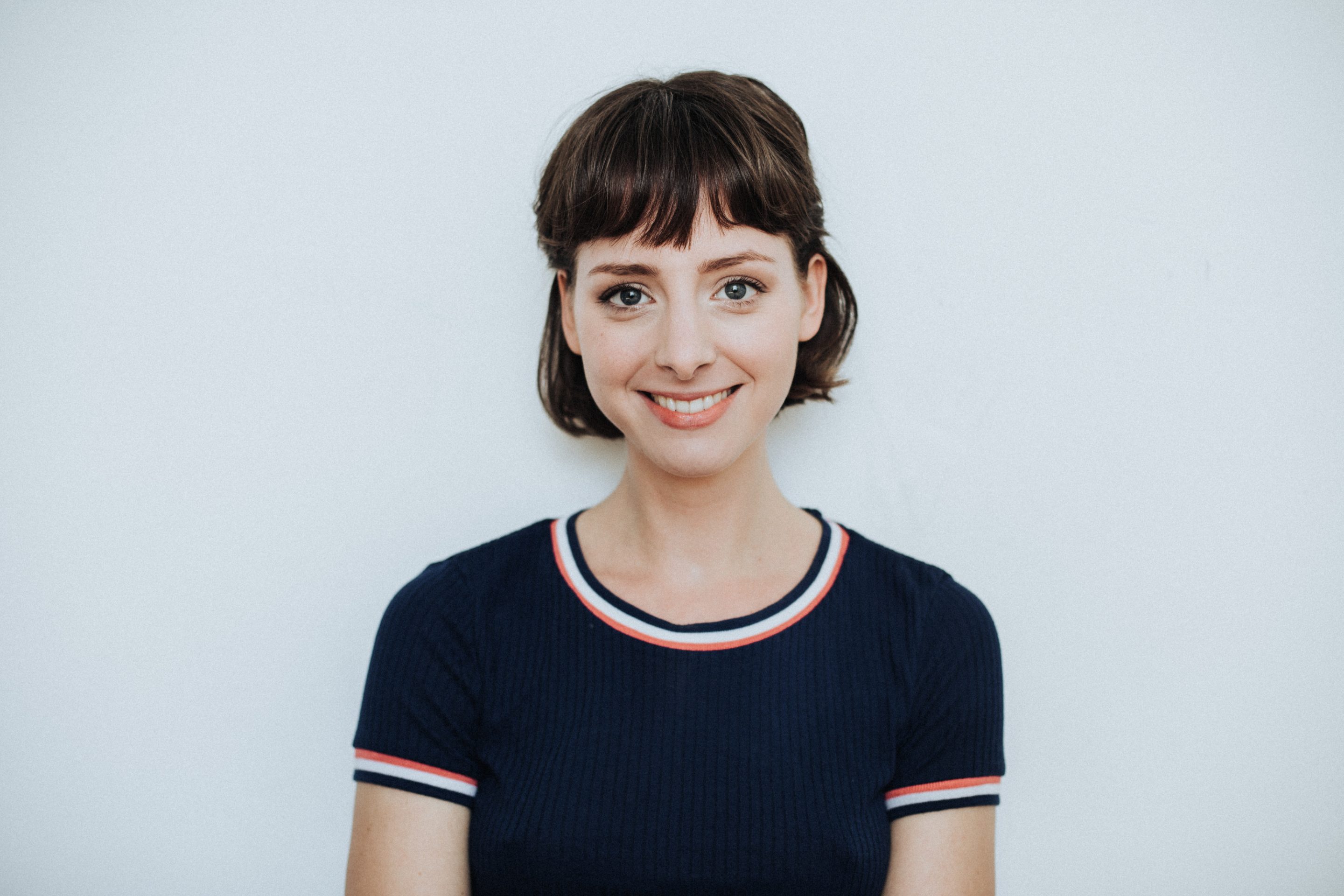 Amelie Plaas-Link Amelie Plaas-Link