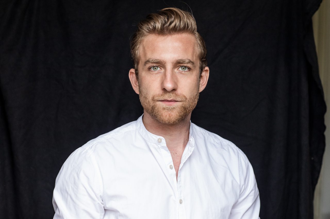 Mato Johannik