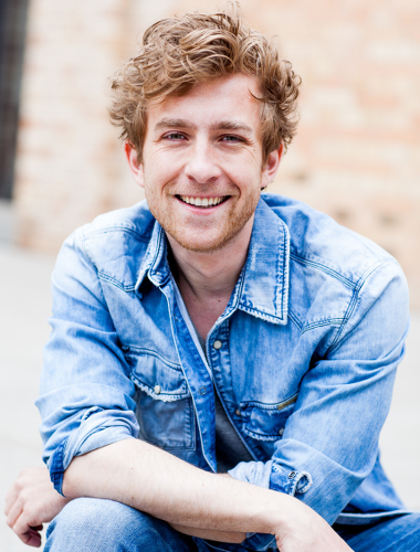 Marcus Gärtner