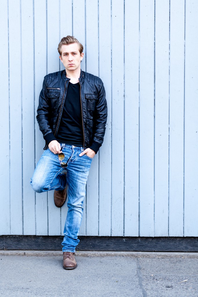Marcus Gärtner