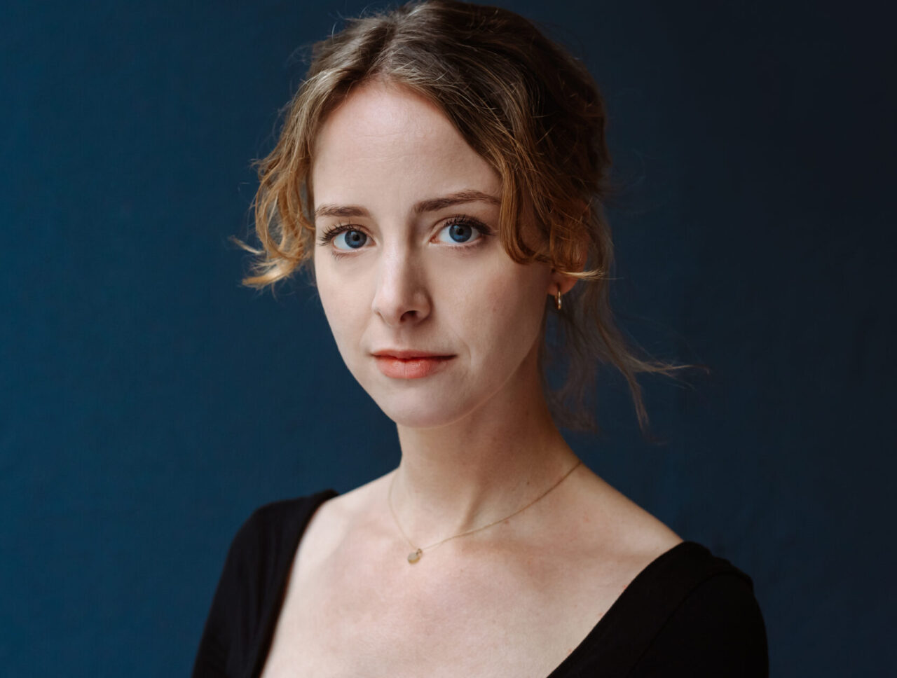 Karla Newton