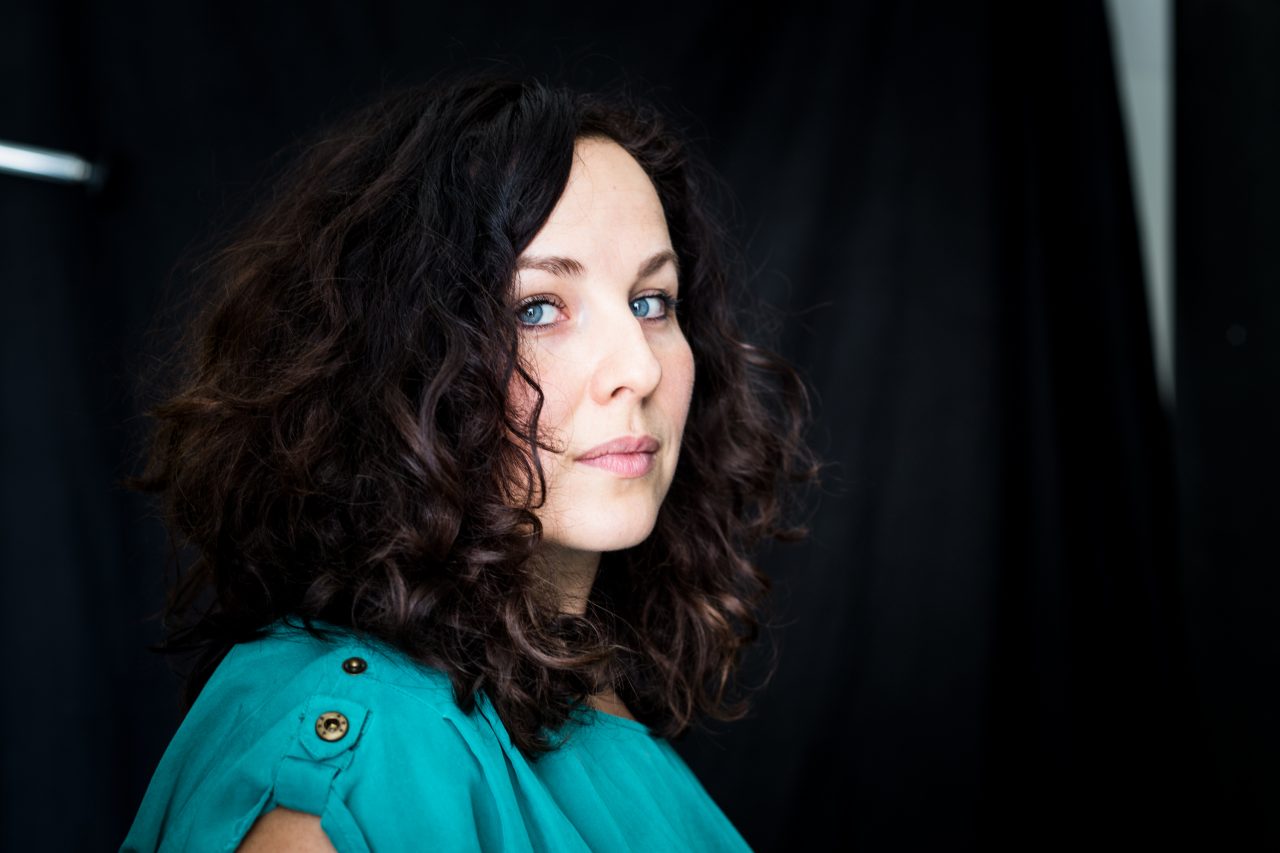 Meike Kenn
