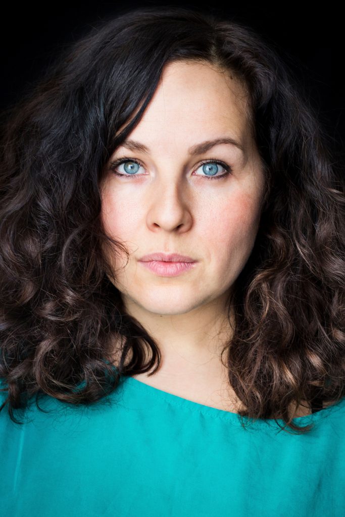 Meike Kenn